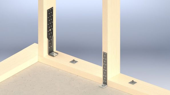 Afbeelding - https-www-ez-catalog-nl-Asset-890b66cdc4ed41bd9a391b3d0b377b47-ImageFullSize-44278-074956-1-jpg